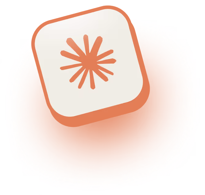 Claude AI by Anthropic